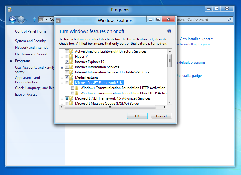 http://wishmesh.com/wp-content/uploads/2011/09/02-windows-8-turn-windows-features-on-or-off-net-3-5.png