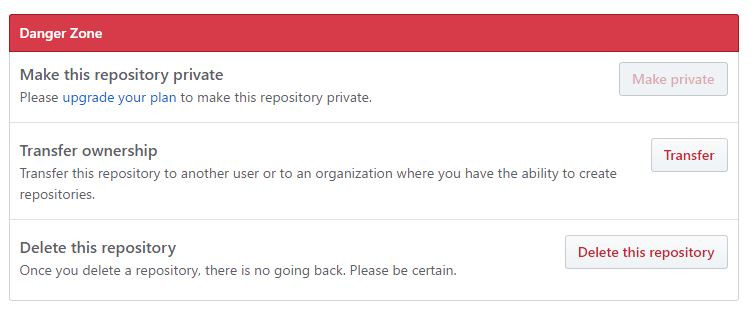 Screenshot - Delete this repository