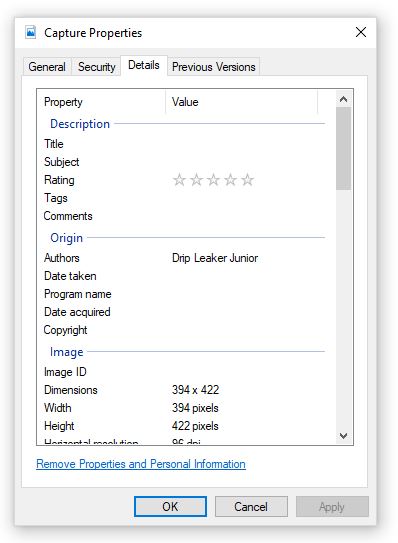 Capture.JPG properties