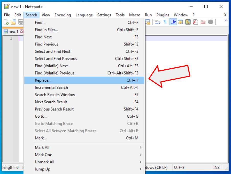 how-to-replace-special-characters-in-excel-6-ways-exceldemy